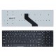 Replacement New Acer Aspire 8951G Laptop US Keyboard